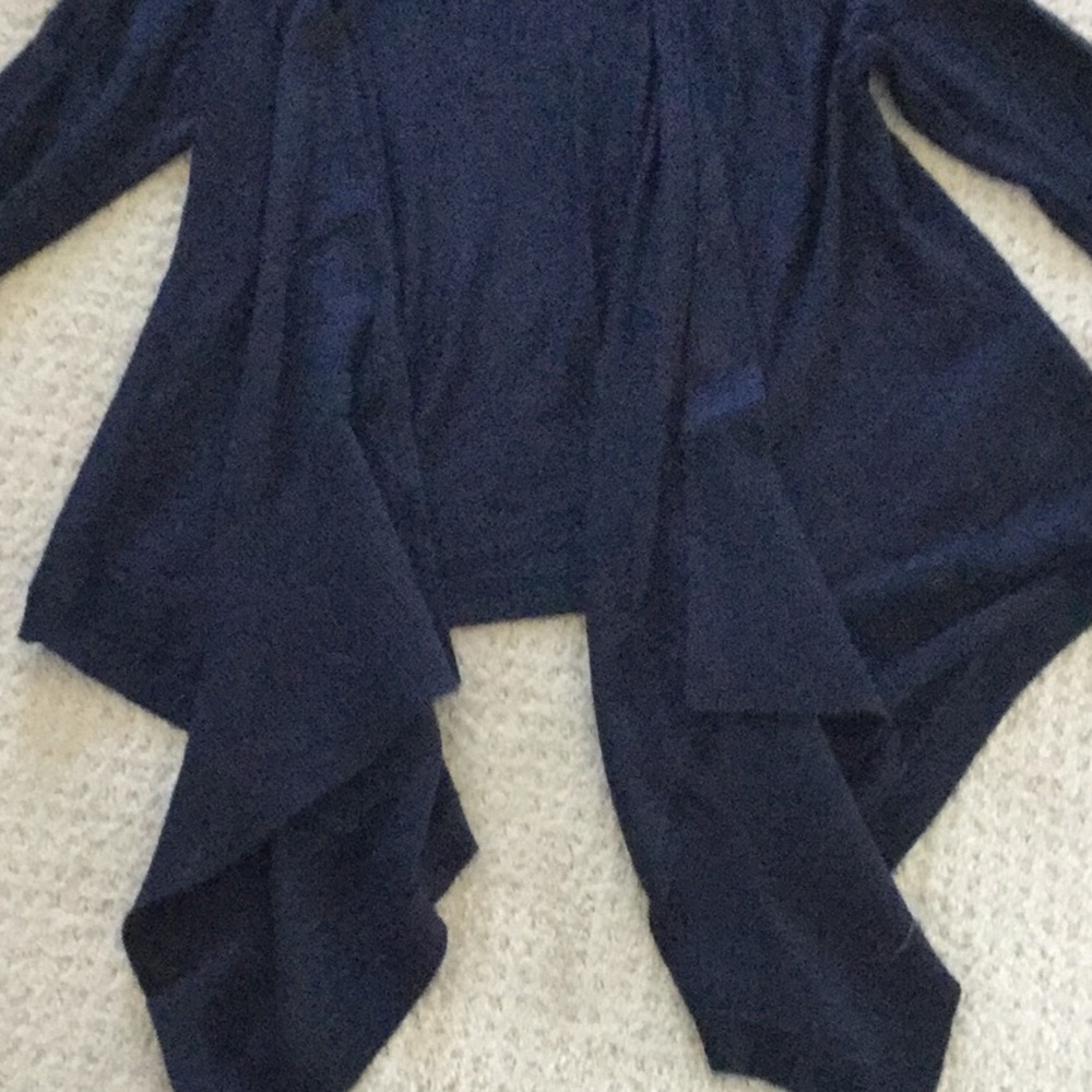 Sweater - Picture 2 of 3